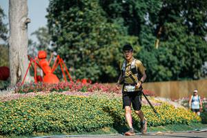 BIB: 
                            <button type="button" onclick="openModal(26006862)" class="btn btn-primary btn-sm float-right btn-popup" data-toggle="modal" data-target=".modal-high-quality">
                        <i class="fas fa-shopping-cart"></i> Add to Cart
                    </button>
                                            <button type="button" onclick="isThisMe(26006862, true)" class="btn btn-success btn-sm float-right btn-popup btn-isme hidden" data-toggle="tooltip" data-placement="bottom" title="นี่คือรูปของคุณใช่ไหม คลิกที่นี่เพื่อเอาเข้าอัลบั้ม">
                        <i class="fas fa-plus"></i> Add to album
                    </button>
                    <button type="button" onclick="isThisMe(26006862, false)" class="btn btn-warning btn-sm float-right btn-popup btn-isnotme hidden">
                        <i class="fas fa-ban"></i> Remove from album
                    </button>